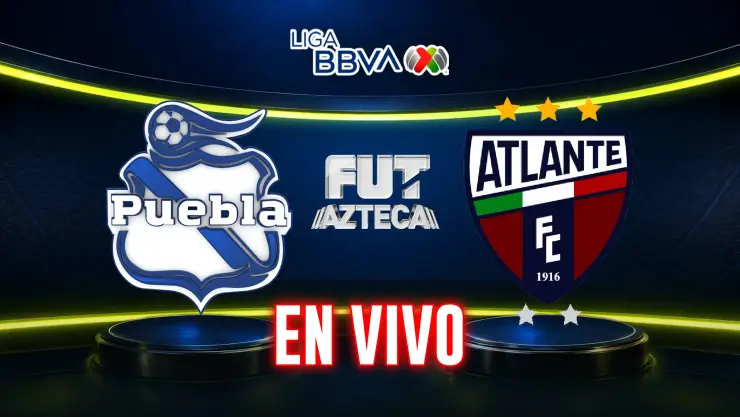 Puebla vs Atlante.jpg