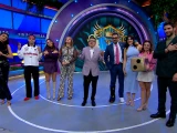 Venga La Alegría, programa completo del 6 de octubre 2026 parte 2