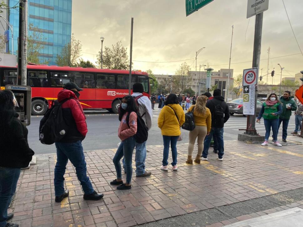metro-L3-operaciones-servicio-