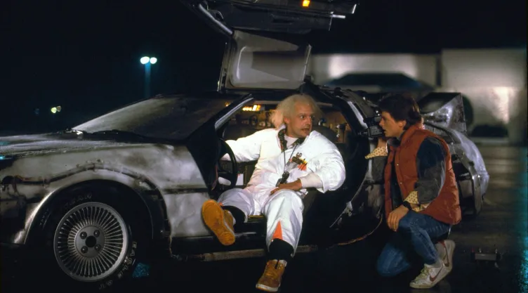 muere actor de volver al futuro matt clark