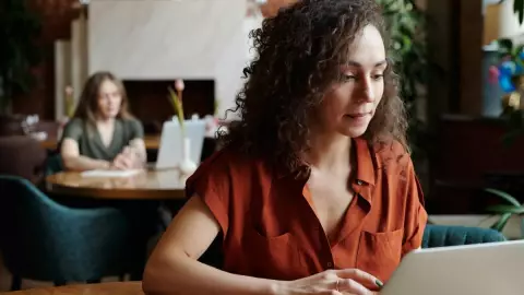 Día de descanso oficial en Veracruz: ¿Se descansa 31 de diciembre o 01 de enero?