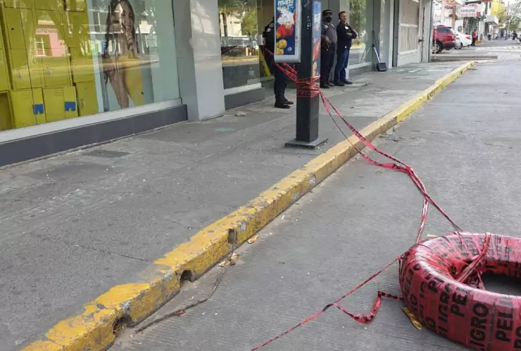 puerta colpasa en veracruz_1