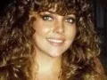 Vero Castro. (11).jpg