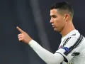 18 Juventus.jpg