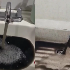 agua-contaminada-en-guadalajara-estudio-detecta-metales-pesados-y-pide-no-beber-del-grifo