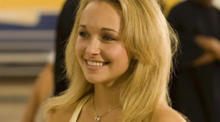 muerte hayden panettiere investigacion criminal