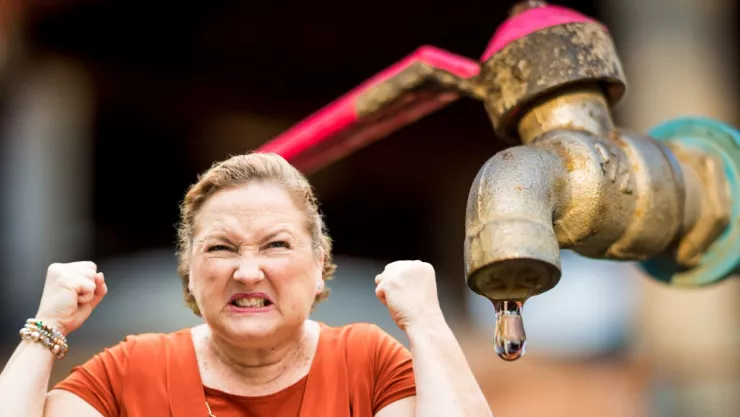 corte de agua en Tláhuac.jpg
