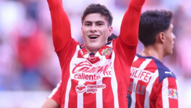 3-clubes-europa-fichaje-hormiga-gonzalez-chivas.jpg