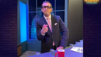 FOTOS: ¡Revive lo mejor de La Resolana!