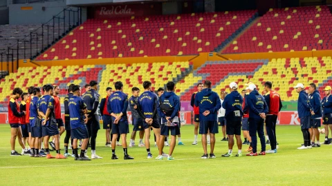 Atlético Morelia.png