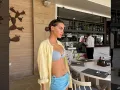 Belinda peinada.jpg