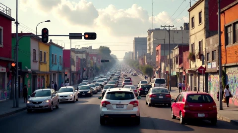 Hoy No Circula viernes 13 de marzo 2026 CDMX