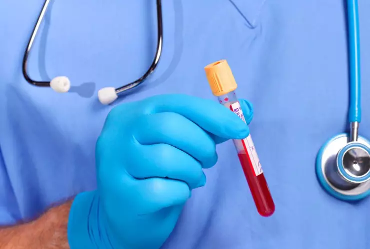 OMS recomienda un medicamento que logró reducir a cero las infecciones de VIH