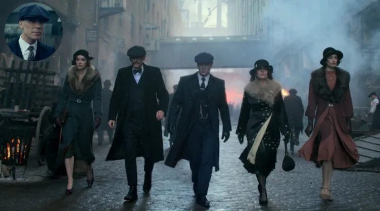 Ruta Peaky Blinders Guía de viaje de México a Inglaterra.jpg