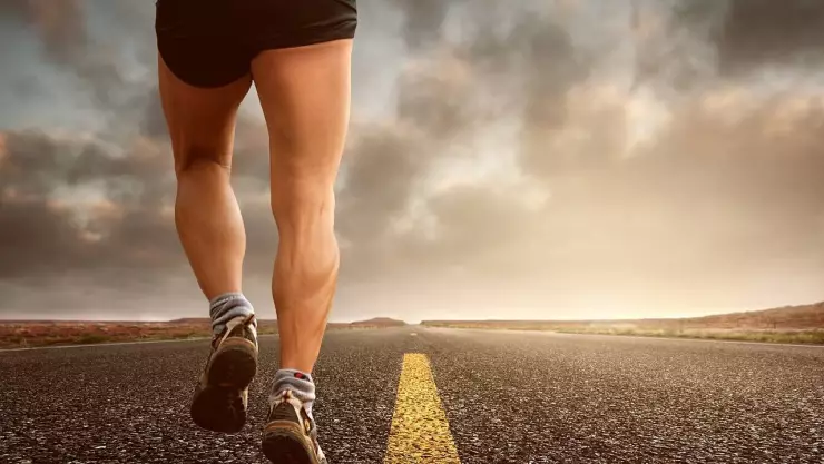 Calidad del aire en Guanajuato