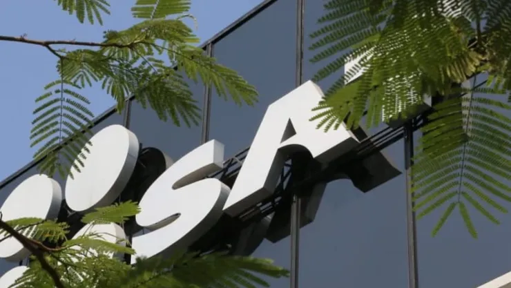 ¿Cuáles son los tipos de régimen fiscal que existen en el SAT?