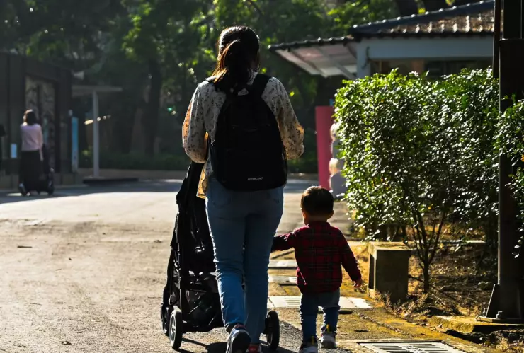 ¡Para frío en mi casa! Estas son las colonias más frías de Guadalajara