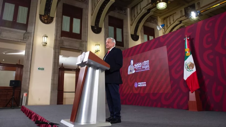 ALO CPM 1 ABRIL 2022.jpeg