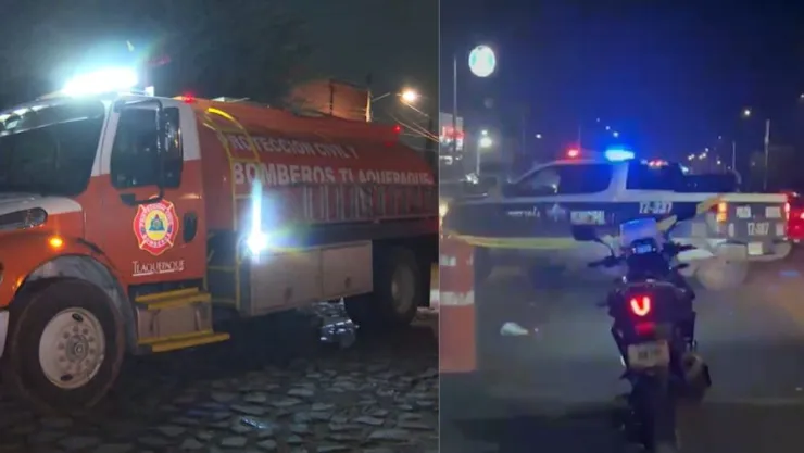 zona-metropolitana-guadalajara-incendio-casa-sueño-vecinos-nueva-santa-maría