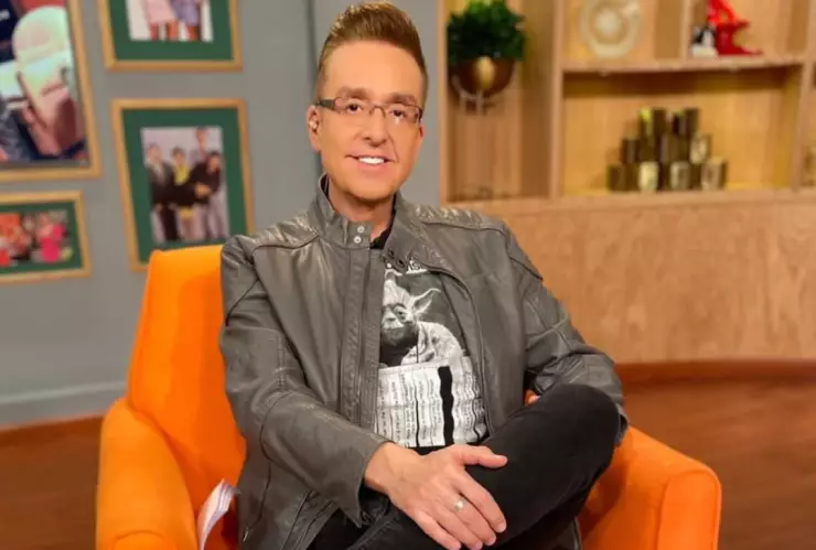 Así fueron los últimos meses en la salud de Daniel Bisogno