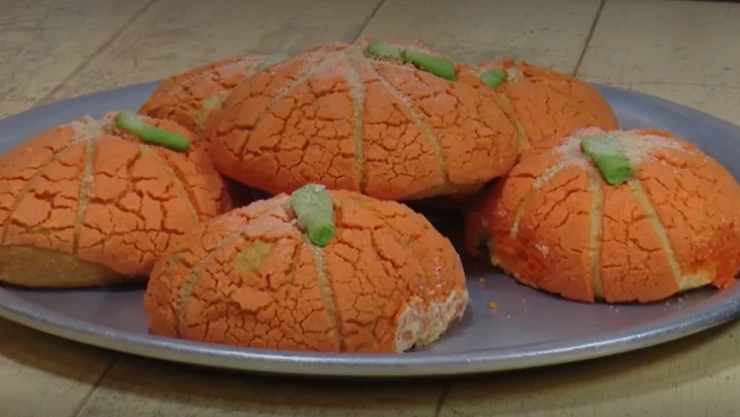 WhatsApp Image 2024-10-14 at 16.46.52.jpeg