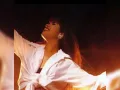 Selena Quintanilla.
