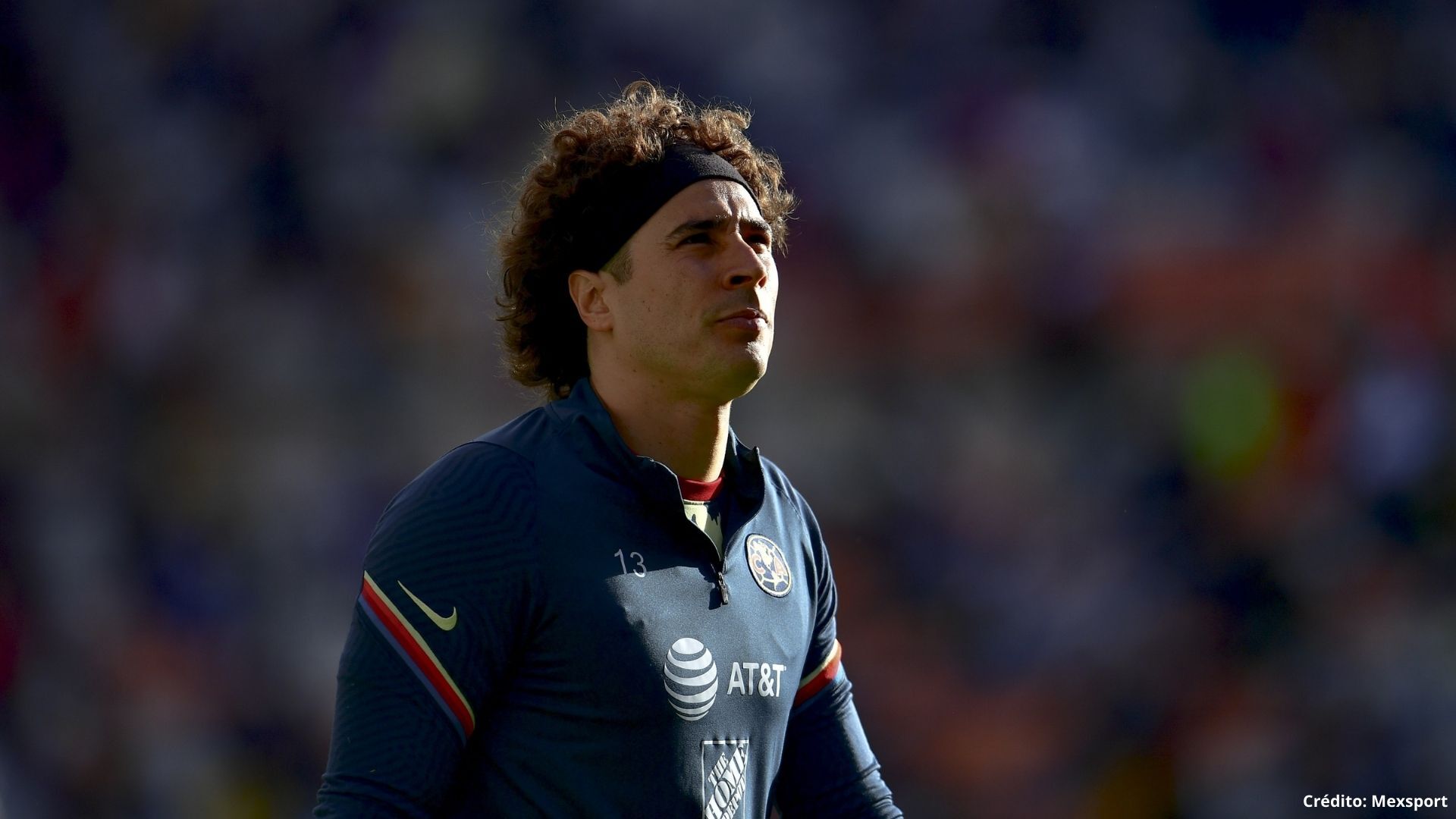 Pachuca vs América y Santos vs Monterrey: Mejores FOTOS de ...