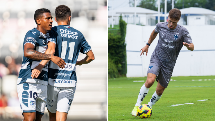 Mundial de Clubes.png