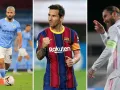 21 Futbolistas libres en 2021.jpg