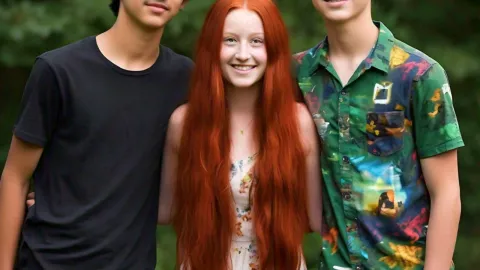 Phineas_Ferb_IA_México_2024