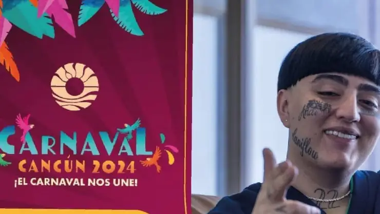 ¿Viene Dani Flow al Carnaval de Cancún 2024_ Esto debes saber.jpg
