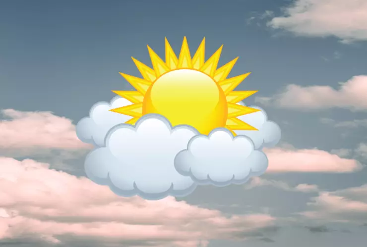 Clima de Veracruz_01 de octubre