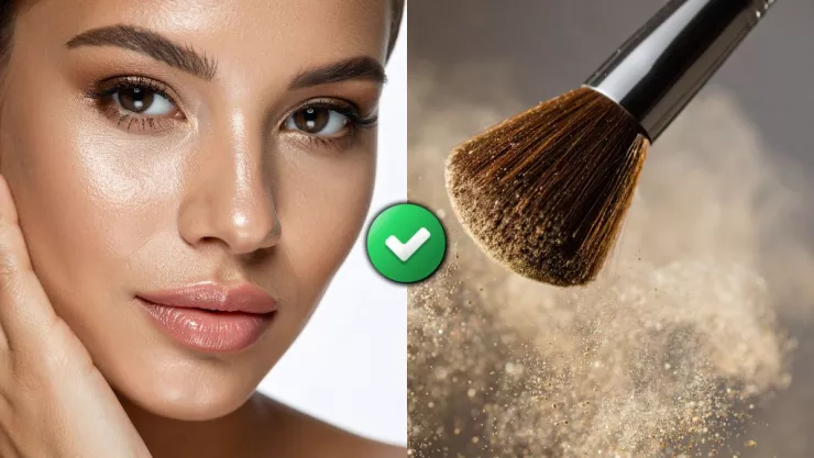 /estilo-de-vida/como-maquillar-ojos-marrones-suavizar-ojeras