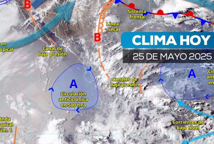 Clima-hoy-domingo-25-de-mayo-2025