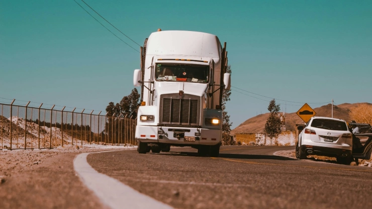 paro-transportistas-5-febrero-2024