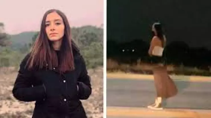 Caso Debanhi Escobar