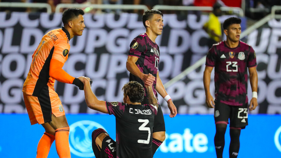 Mexico vs El Salvador .jpg