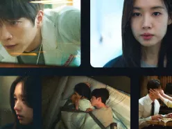 kdrama octubre.jpg