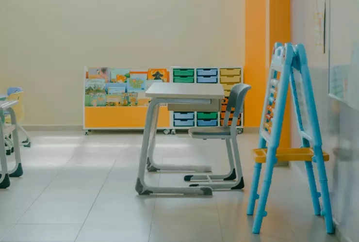 CONFIRMADO SEP oficializa si hay clases mañana 4 de julio de 2024, por el Huracán Beryl en Yucatán