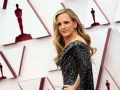 oscar-2021