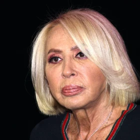Tras rumores de la muerte de Laura Bozzo, hija de la conductora DESMIENTE la información; esto dice el comunicado