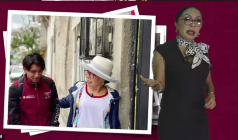 Estela 8 octubre 2025.jpeg