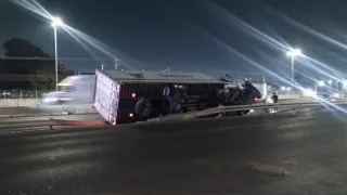 accidente Paseo 5 de Febrero.jpg