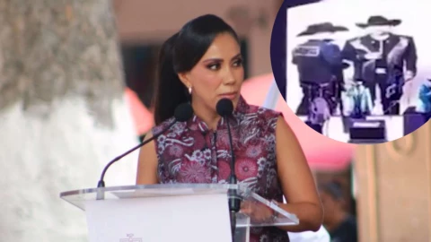 apatzingan-alcaldesa-sancion-narcocorrido-michoacan