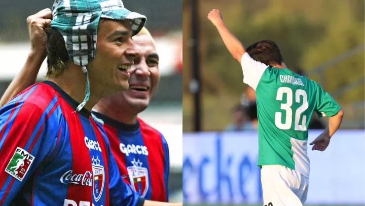 que-fue-de-la-vida-de-chamagol-ex-goleador-de-atlante-en-liga-bbva-mx