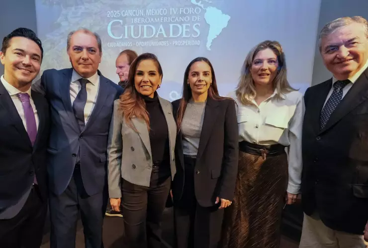 Anuncian en Fitur que Cancún será sede del IV Foro Iberoamericano de Ciudades 2025.jpg