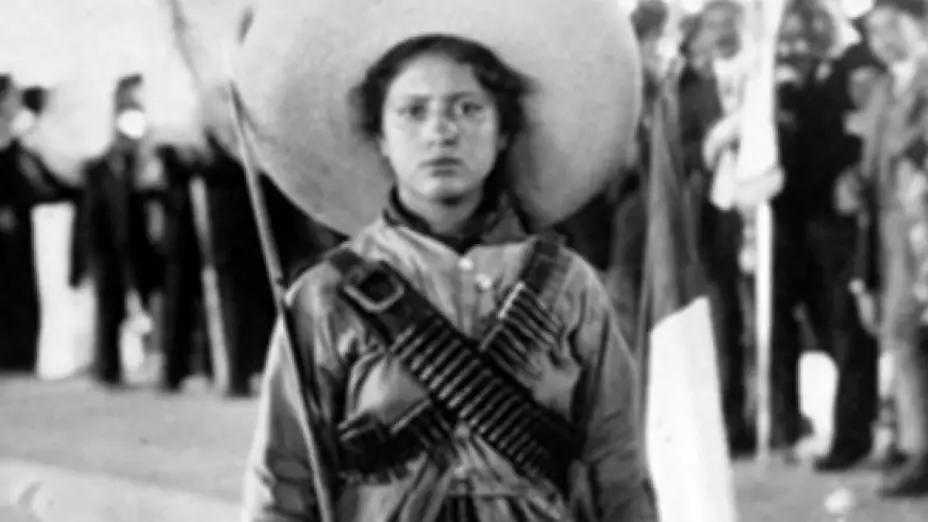 Adelitas