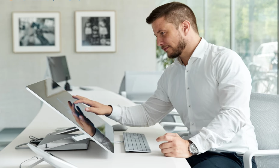 Consultorio Móvil.png