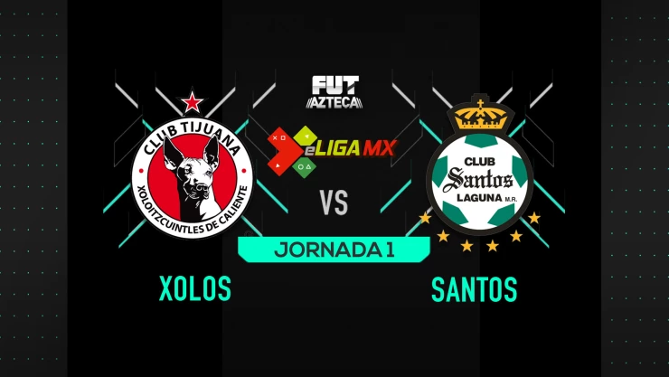 E LIGA MX AZTECA DEPORTES