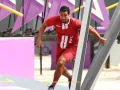 10 Pato Araujo ha sido uno de los participantes más polémicos pero de los de mejor rendimiento en la historia del Exatlón.jpg